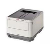 Oki C3400 Printer Toner Cartridges